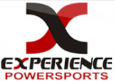 Experience Powersports